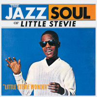 Wondering_Stevie Wonder