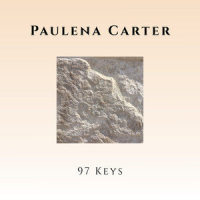 Liebestraum (爱之梦)_Paulena Carter,Franz Liszt