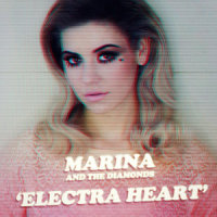 Electra Heart_MARINA
