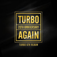 다시_Turbo,刘在石