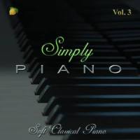 Prelude No. 19 in E Flat Major, Op. 28_Nicholas James,Frédéric Chopin