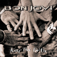I Want You_Bon Jovi