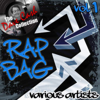Major League_Snoop Dogg,Kurupt