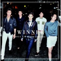 EMPTY_WINNER