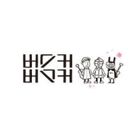 향수_Busker Busker