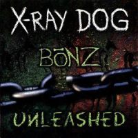 Murder Game_X-Ray Dog