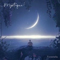 My Favorite Things_Forestella