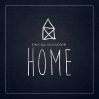 Home_Topic,Nico Santos