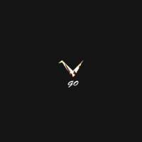 Go_Vexento