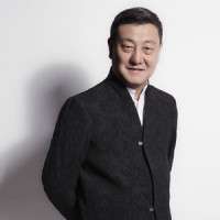 爱你千万年_韩磊