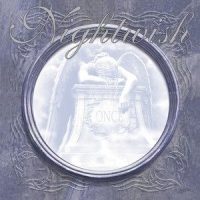 Higher Than Hope_Nightwish