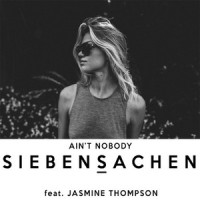Ain't Nobody_Siebensachen,Jasmine Thompson