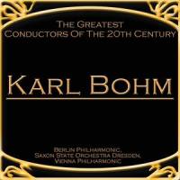 Mozart - Symphony No. 35 in D major K 385 Haffner - IV FinaleL Presto_Karl Böhm,Berlin Philharmonic, Karl Bohm,Berliner Philharmoniker