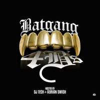IDK_Batgang,Shitty Montana,Kid Ink