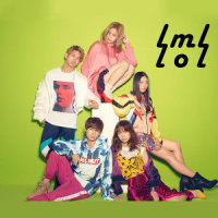 melody_lol