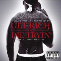 What If_50 Cent