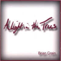 Lullaby_Brian Crain