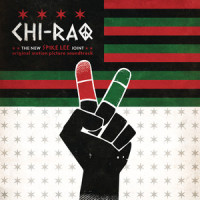 Put The Guns Down_R. Kelly,Tink