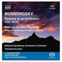 Hopak from Sorochintsy Fair_Classical Artists