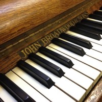 Dreams_Piano Pianissimo,Calming Piano,Piano Relajante