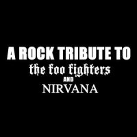 Heart Shaped Box_Deja Vu