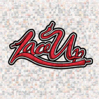 Edge Of Destruction_Machine Gun Kelly,Tech N9ne,Twista