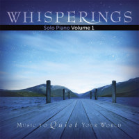 Eden Again_Various Artists,David Nevue