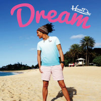 Dream_平井大