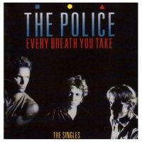 Don’t Stand So Close To Me ’86_The Police