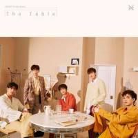 ONE TWO THREE_NU'EST