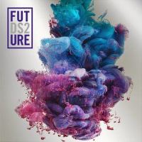 Stick Talk_Future