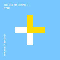 별의 낮잠 (Nap of a star)_TOMORROW X TOGETHER