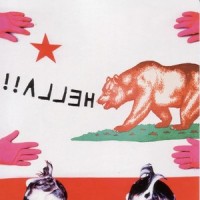 Republic of Rough and Ready_Hella
