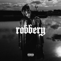 Robbery_Juice WRLD