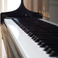 Love Story_Piano Pianissimo,Concentration Study,Peaceful Piano Chillout