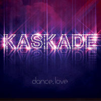 Call Out_Kaskade,Mindy Gledhill