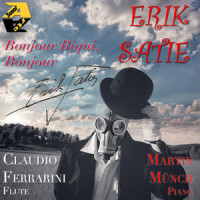 La diva de l'Empire (Live)_Claudio Ferrarini,Martin Münch