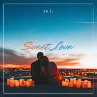 Sweet Love_MD Dj,Mitroi Daniel