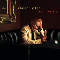 Ring Dem Bells_Jubilant Sykes,Bob Dylan,Jennifer Warnes,Greg Leisz,Joey Baron,Mark Batson,Guy Klesuvic,Sandra Park,Regina Carter,Greg Cohen,Robert Rinehart,Alan Stepansky,Elizabeth Dyson,SCOTT ROBINSON,Dave Douglas