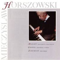 II. Adagio (LP版)_Mieczyslaw Horszowski
