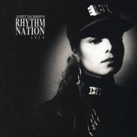 Come Back To Me_Janet Jackson