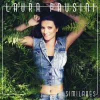 Es la música_Laura Pausini