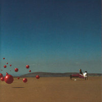 Pretty Eyes_The Cranberries