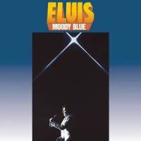 It's Easy for You_Elvis Presley