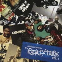 21 Questions_50 Cent,Nate Dogg