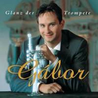 Badinerie (嬉戏曲)_Gábor Boldoczki,Franz Liszt Chamber Orchestra,Johann Sebastian Bach,Janos Rolla