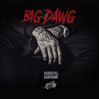 Big Dawg_Waka Flocka Flame