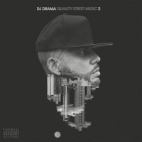 Boyz In The Hood_DJ Drama,Meek Mill,Pusha T,Ty Dolla $ign
