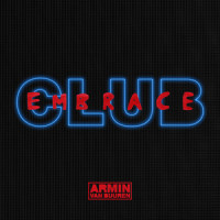 Unforgivable_Armin Van Buuren,Jaren