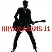 Tonight We Have The Stars_Bryan Adams